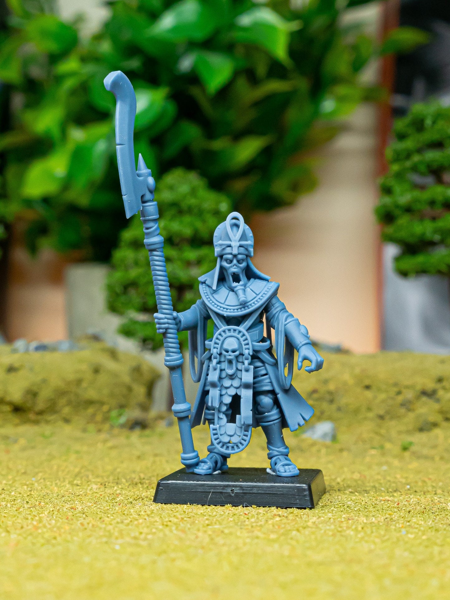 Ancient Skeletons July Bundle - Highlands Miniatures