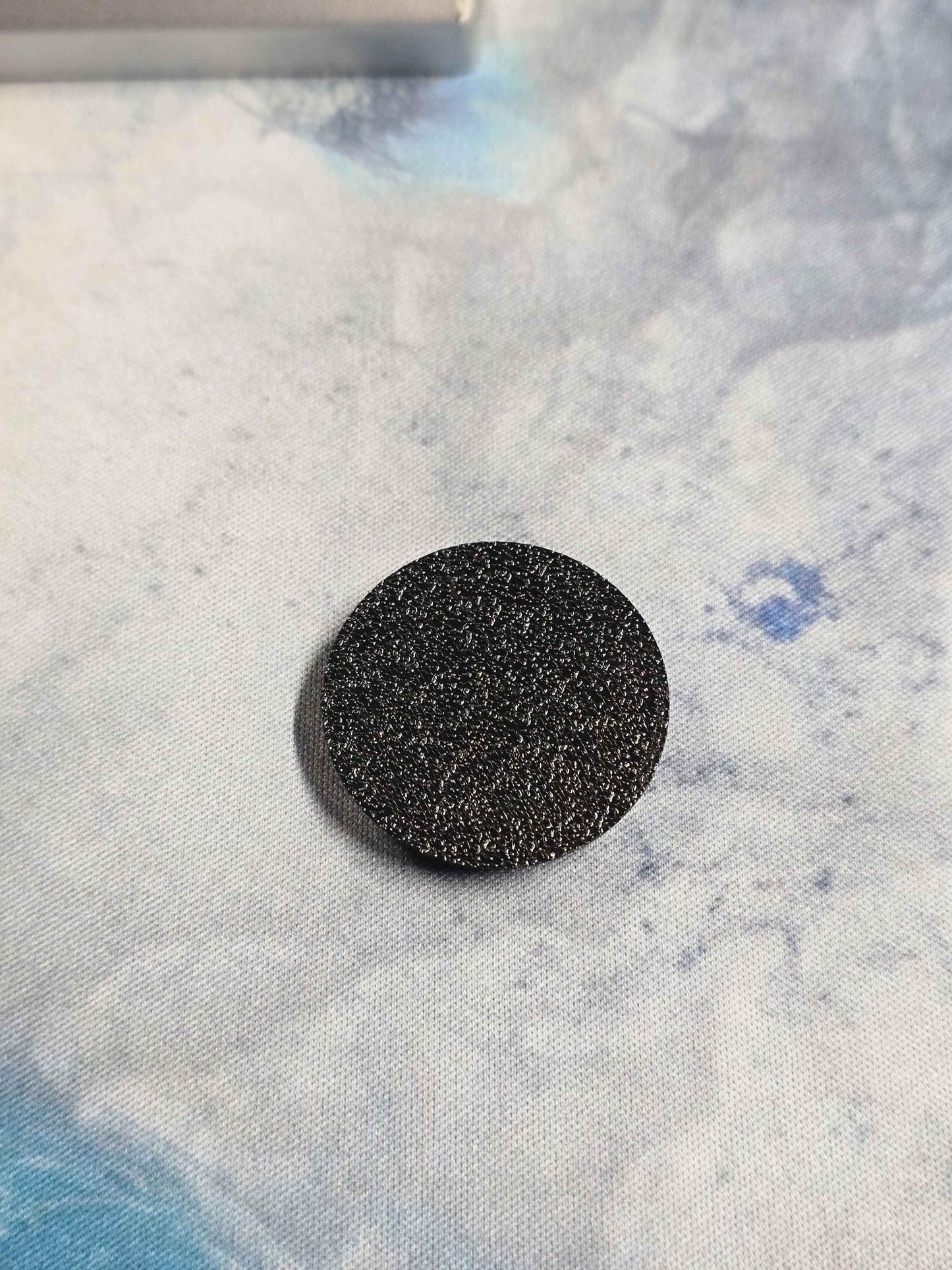 25mm to 32mm Round Base Adaptors