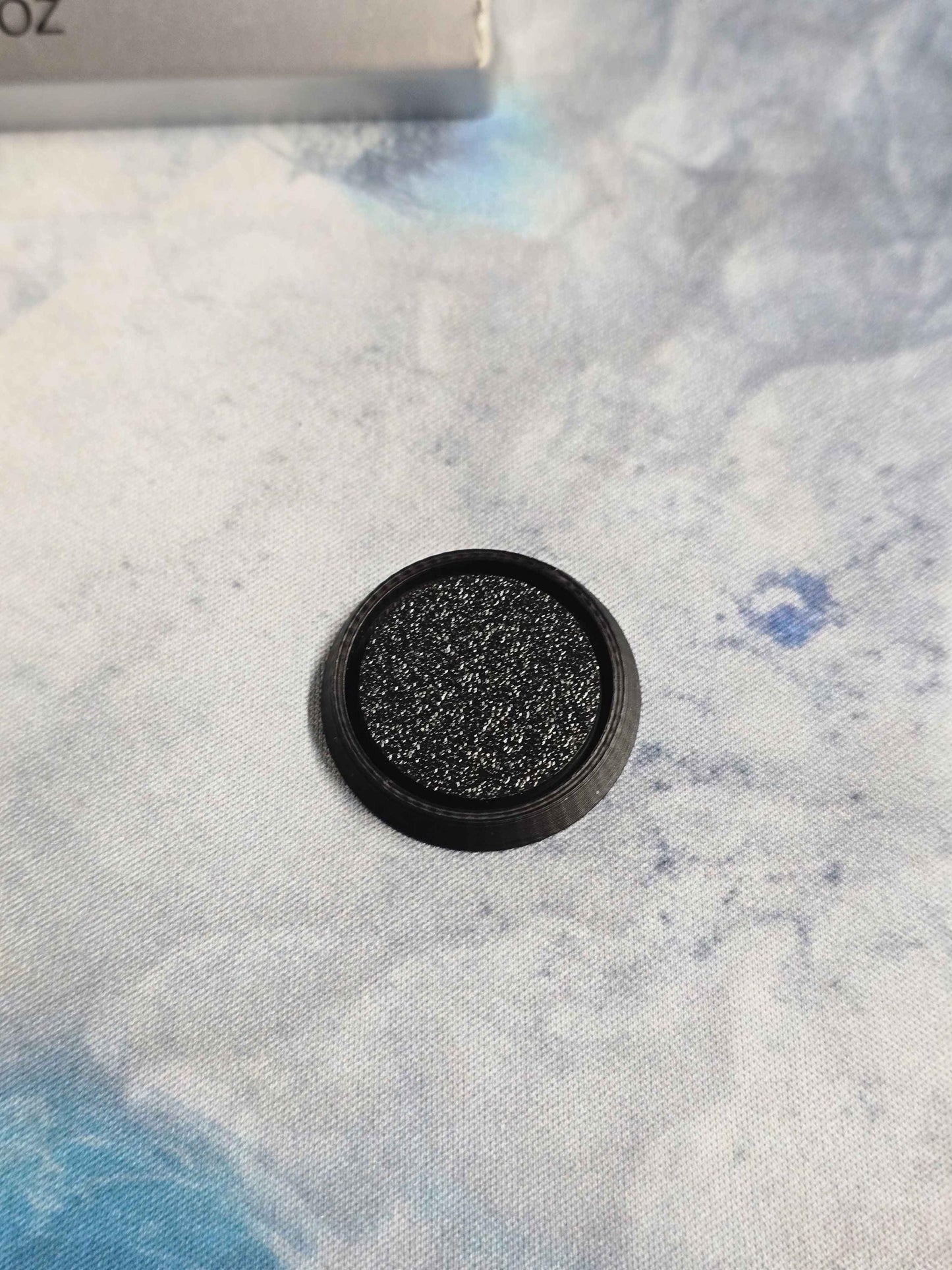 25mm to 32mm Round Base Adaptors