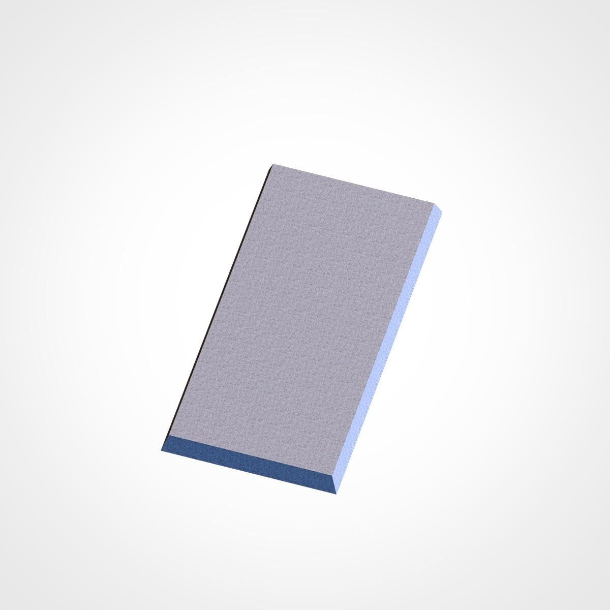 Blank Square Bases - Txarli Factory